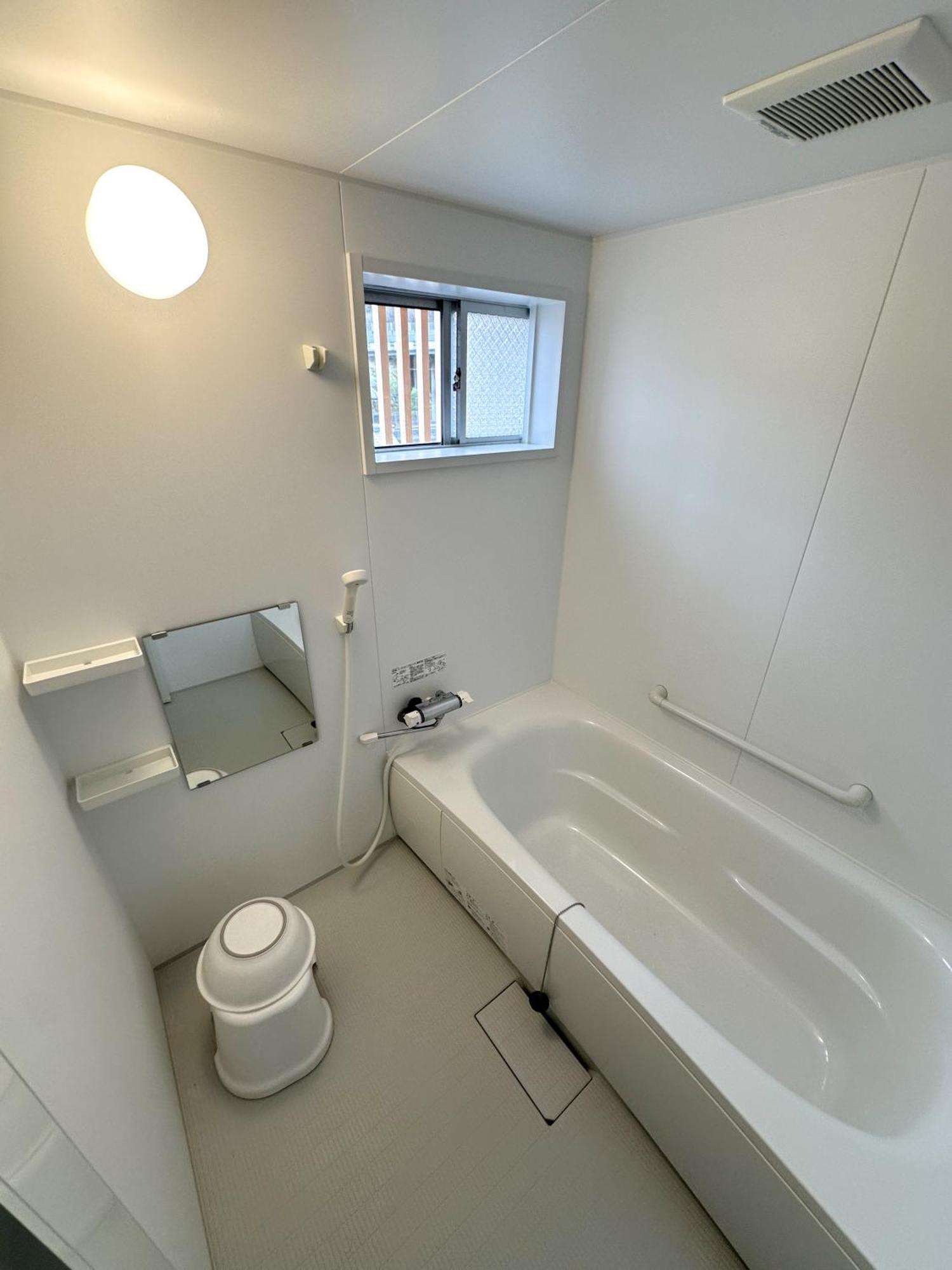 Hotel Rakusai Kyōto Esterno foto